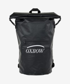 Zoneup.shoped12344eaa 1