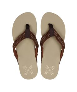 Zoneup.shopf0541e86eb 1