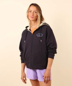 Zoneup.shopf084a6bdb5 1