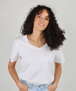 Zoneup.shopf2134cca33 1