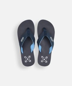 Zoneup.shopf2825031af 1