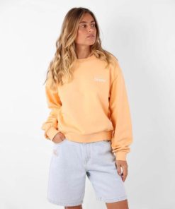 Zoneup.shopf4e0eb4be6 1