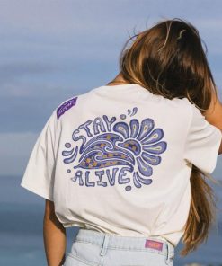 Zoneup.shopf5624c2c33 1