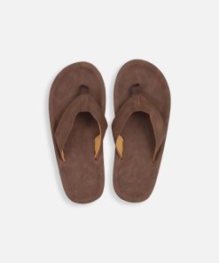 Zoneup.shopf61d8db67e 1