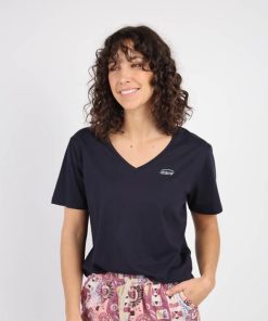 Zoneup.shopf8bf34a716 1