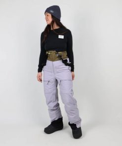 Zoneup.shopf8db8dd860 1