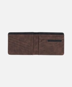 Zoneup.shopf8f4608f71 3