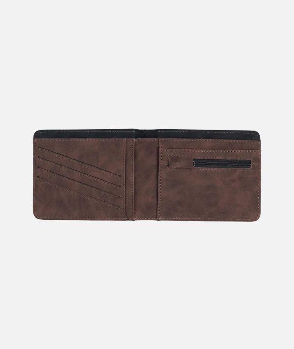 Zoneup.shopf8f4608f71 3