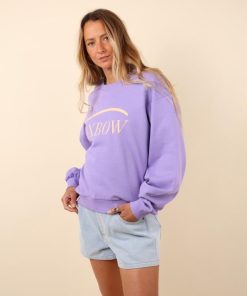 Zoneup.shopfa0db0c428 1