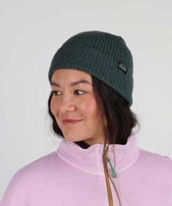 Zoneup.shopfa0e275dad 1