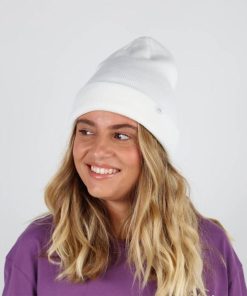 Zoneup.shopfceb2801e7 1