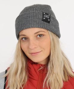 Zoneup.shopfd4aea2194 1