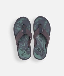 Zoneup.shopff700366fd 1