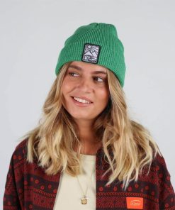 Zoneup.shopffc316a899 1